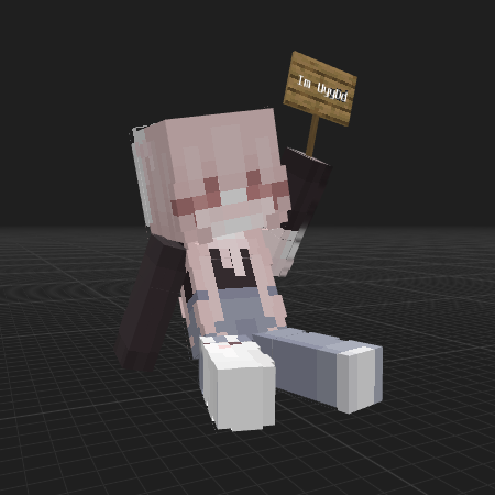 UyyDd Plushe