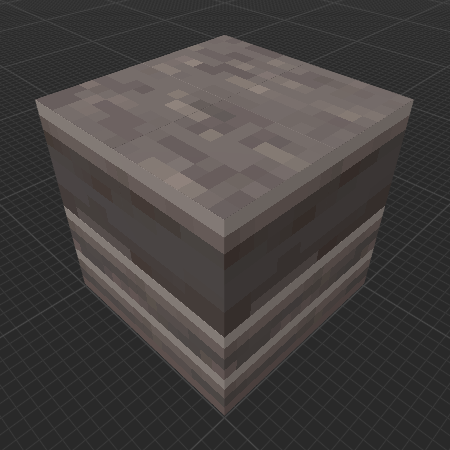 Limestone 4 (Legends)