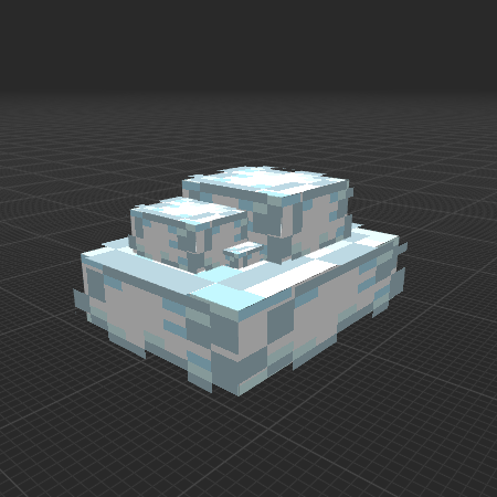 Cloud