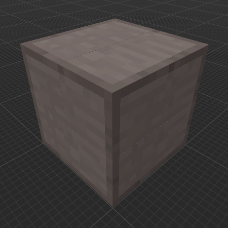 Town Fair Shingle Block C (MCSM)