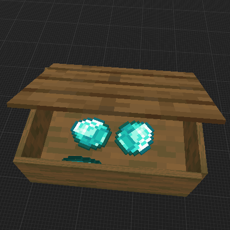 (Box)