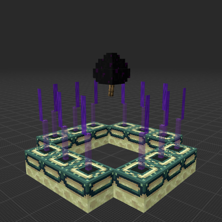 PORTOL END V2