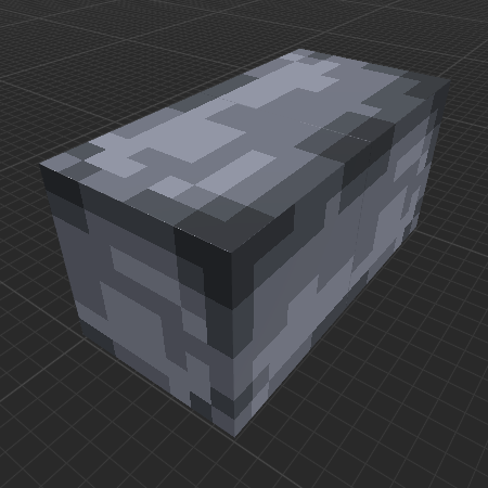 Lighthouse Brick (Dungeons)