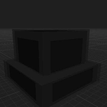 Black Hat