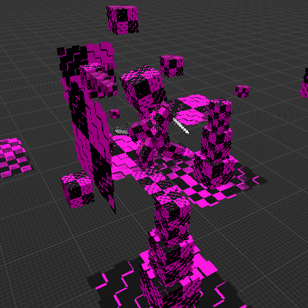 Glitch