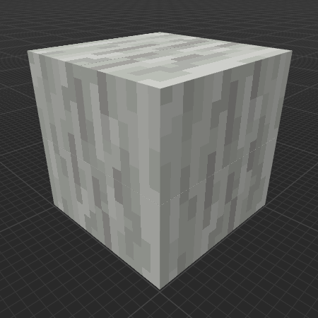 Silverbark Wood (Legends)