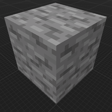 Stone (Dungeons)