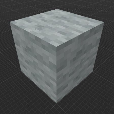 Light Gray Wool (1)