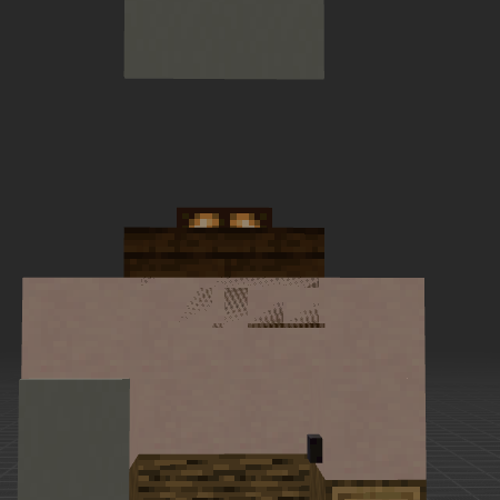 Elevator (Working!)