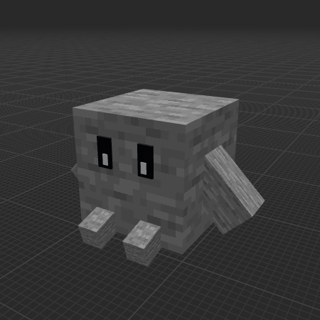 BOB