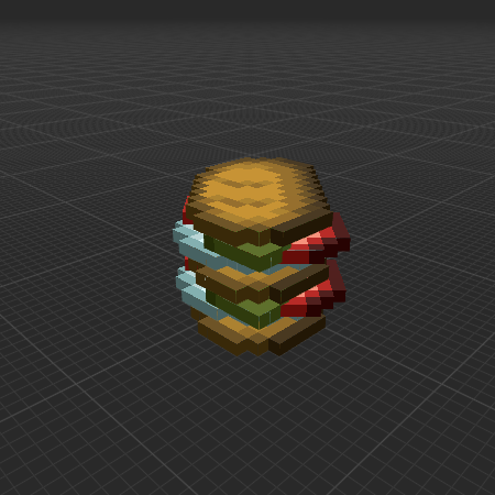 Sandwich