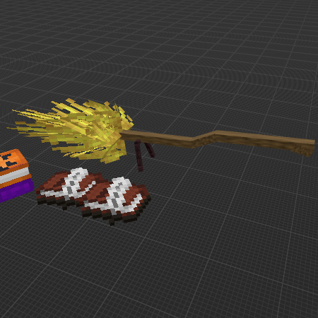 Nimbus 2000 (harry potter)