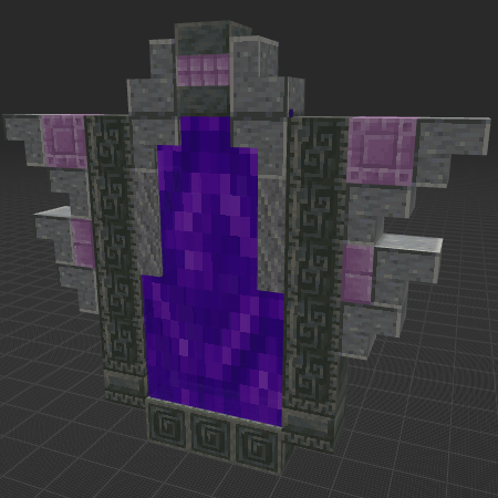 Portal
