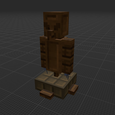Pillager boxing trainer