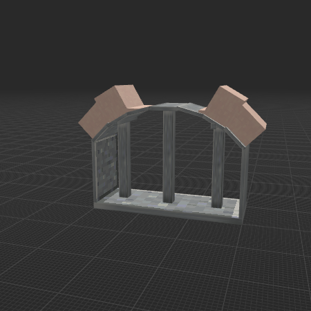 valorantascentbars