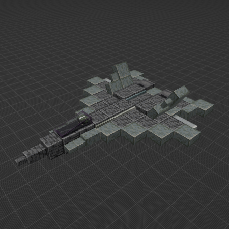 Jet