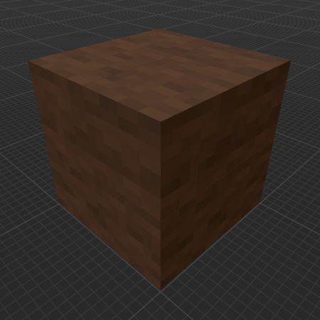 Brown Wool (2)