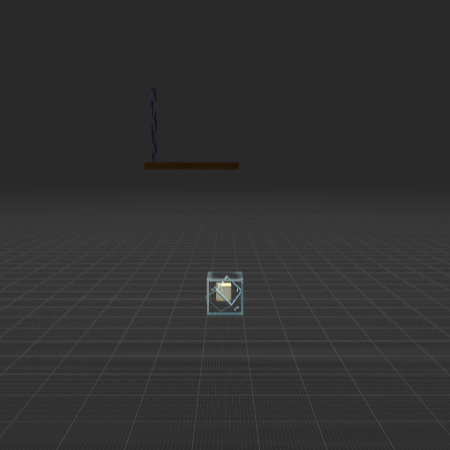 Fancier Light