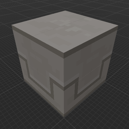 Carved Alabaster 4 (Legends)
