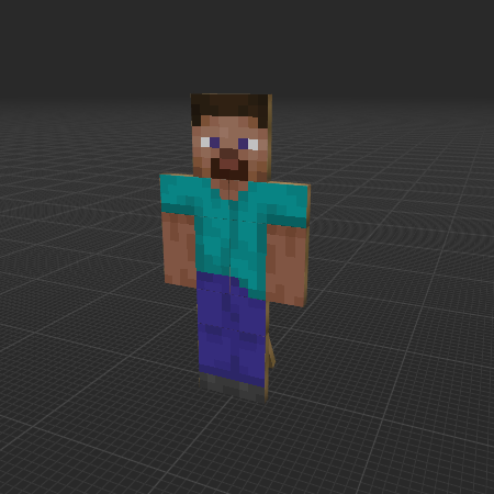 fake steve