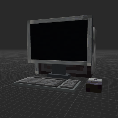 Computer