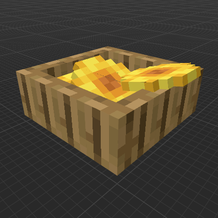 Coin Bowl