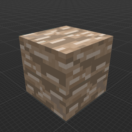 JungleStone