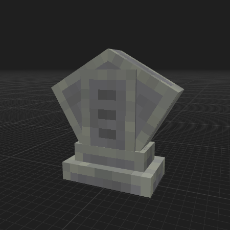 Gravestone