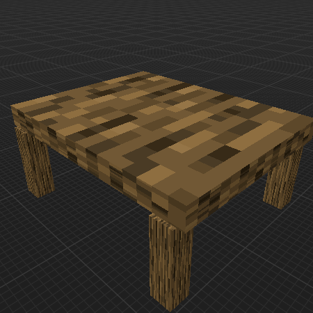 Стол/Table