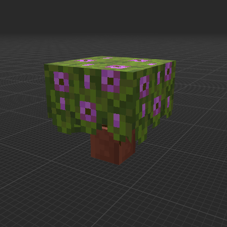azalia pot