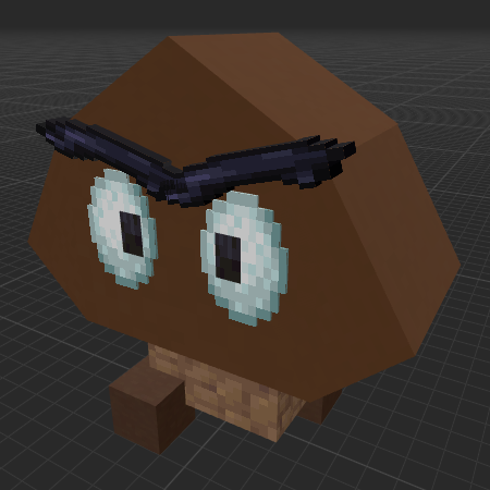 goomba