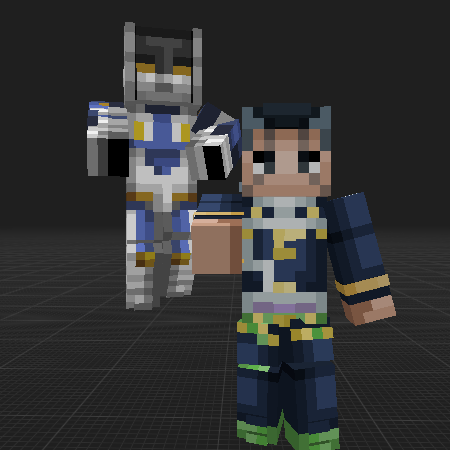 Okuyasu