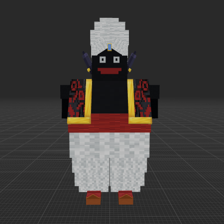 MrPopo