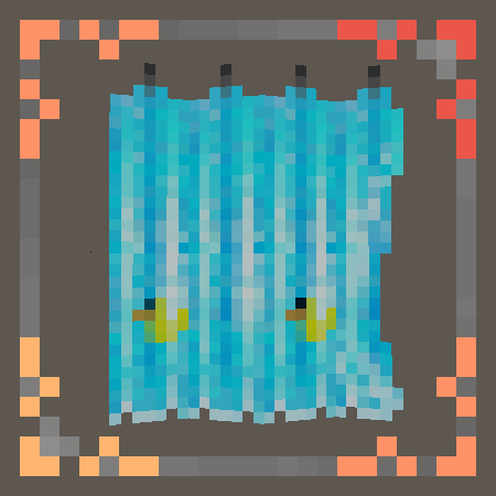 shower curtain (2)