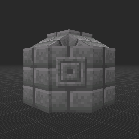 The Death Star