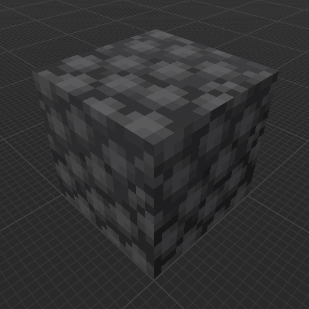 Cobbled Basalt (Office Party)