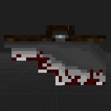 Guillotine (Rope not included)