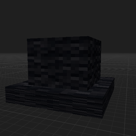 Hat (Just a hat)