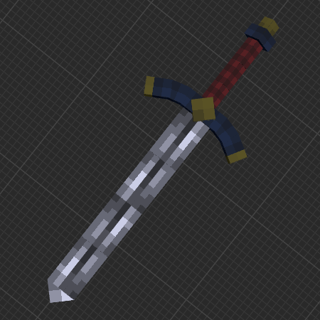 Sword