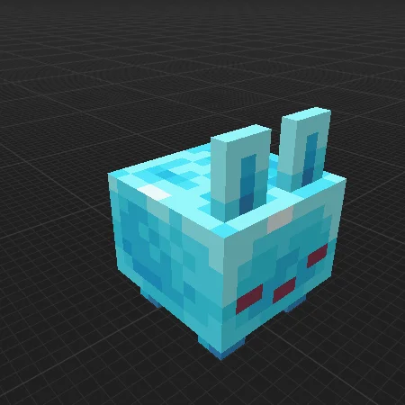 Blub (Dungeons II)