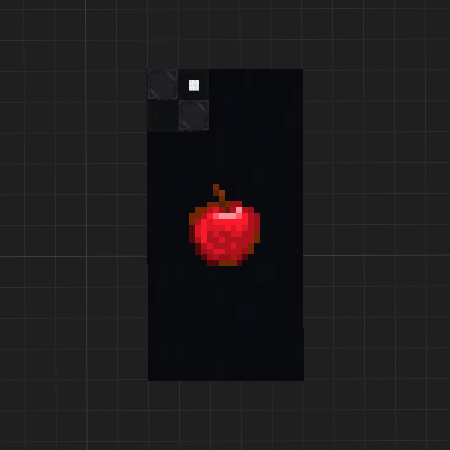 Iphone 13/14 midnight