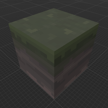 Limestone 2 (Legends)