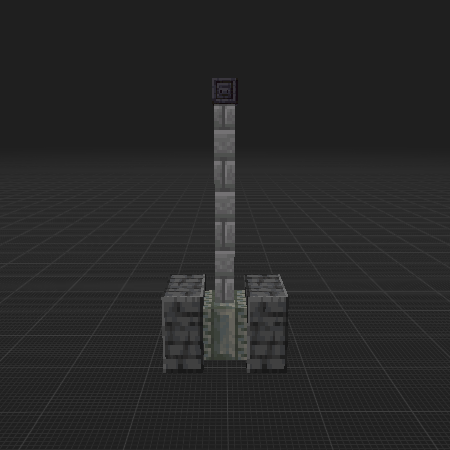 hammer