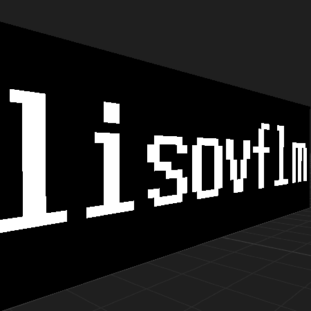 lisovflm NOTIFY