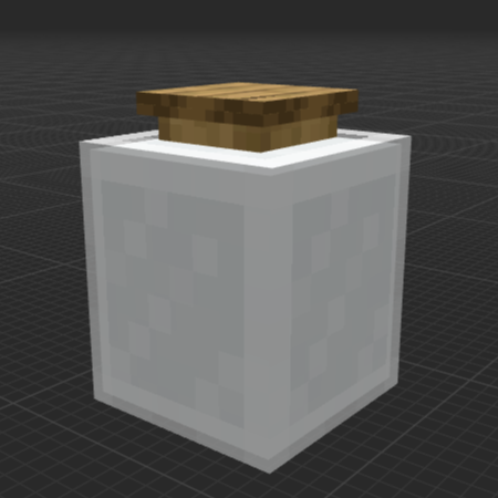 jar