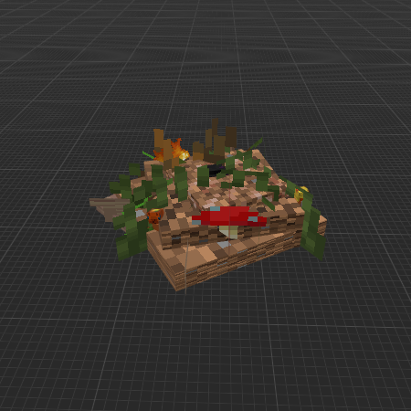 Anthill