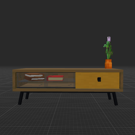 Soviet pedestal