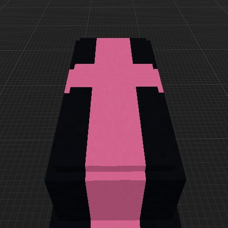 squid game coffin