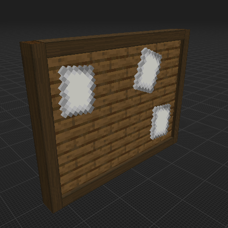 Board