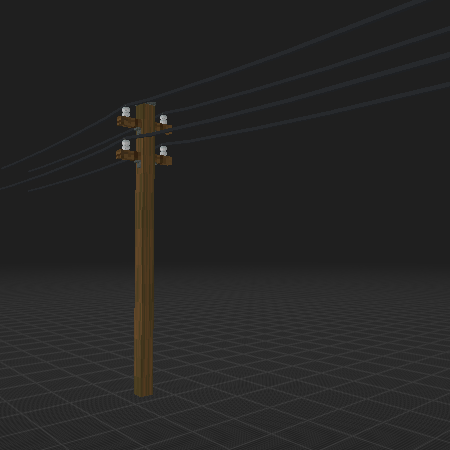Power_Line